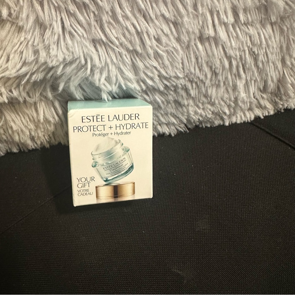 Estée Lauder Daywear